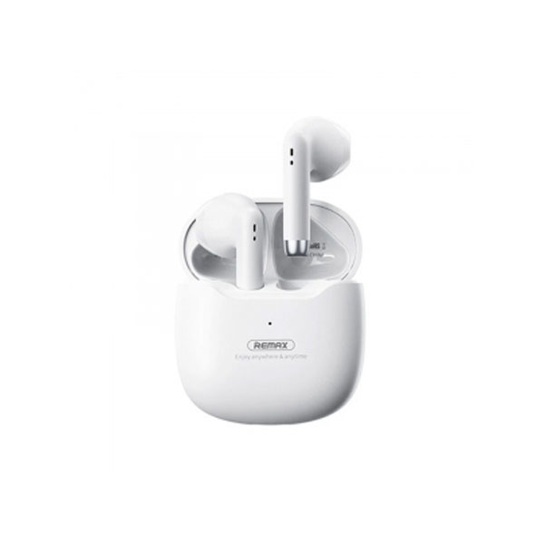 Slušalice REMAX Marshmallow TWS-19.
